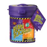 Jelly Bean Boozled Mystery Pop-up Dispenser