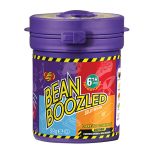 Jelly Belly BeanBoozled Mystery Dispenser