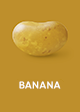 BBZ Banana