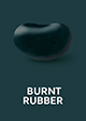 BBZ Burnt Rubber