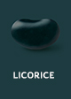 BBZ Licorice